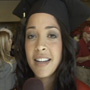 Student-Athlete Graduation