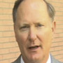 Pat Haden