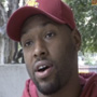Lawrence Jackson