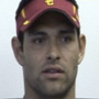 Mark Sanchez